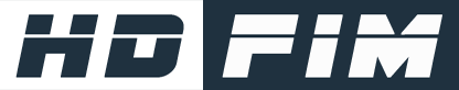 HDFim Movies and Series